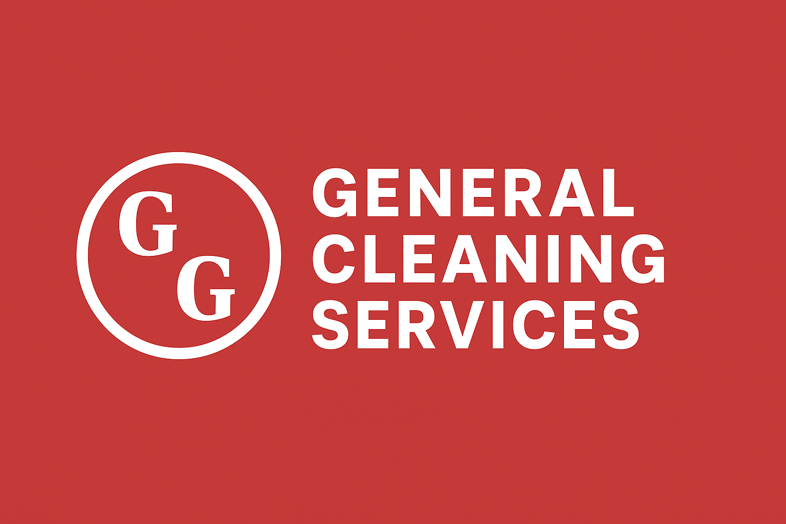 Cleaning Service